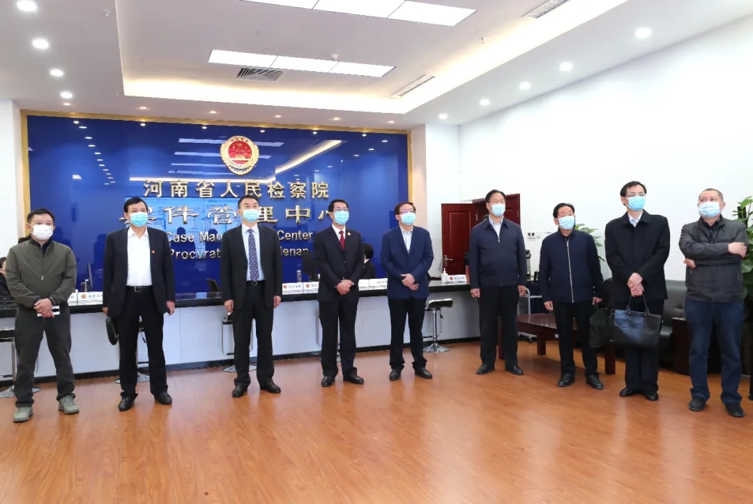 ʡ�z��Ժ�e�k���\(ch��ng)���\(ch��ng)�� �� �Ҟ������k��(sh��)�¡��z���_���ջ��(d��ng)